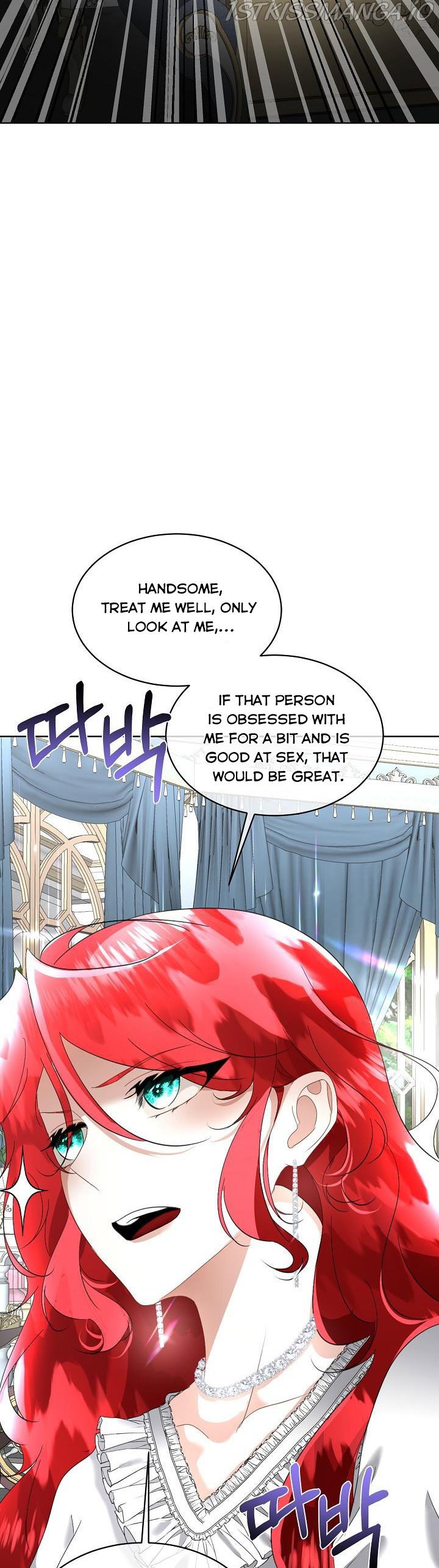 Chapter 20 - Image 18