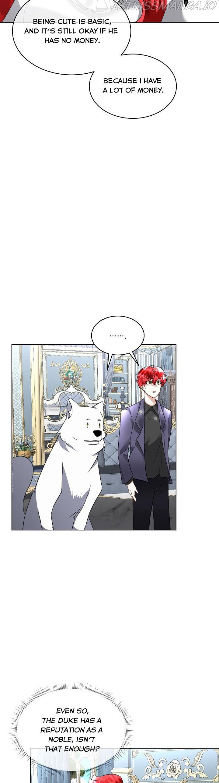Chapter 20 - Image 19