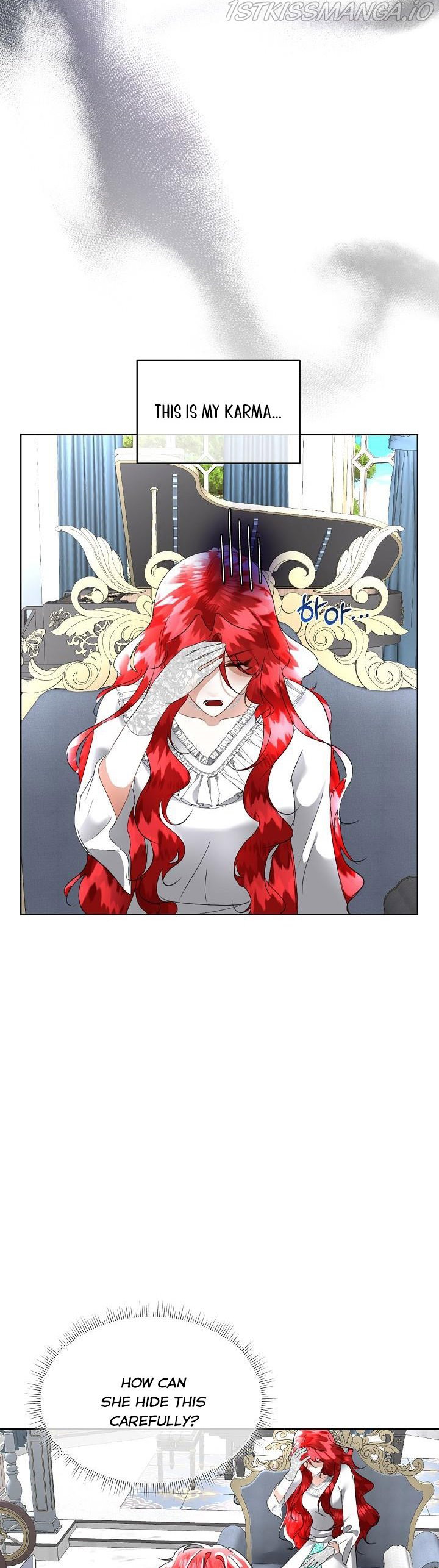 Chapter 20 - Image 2