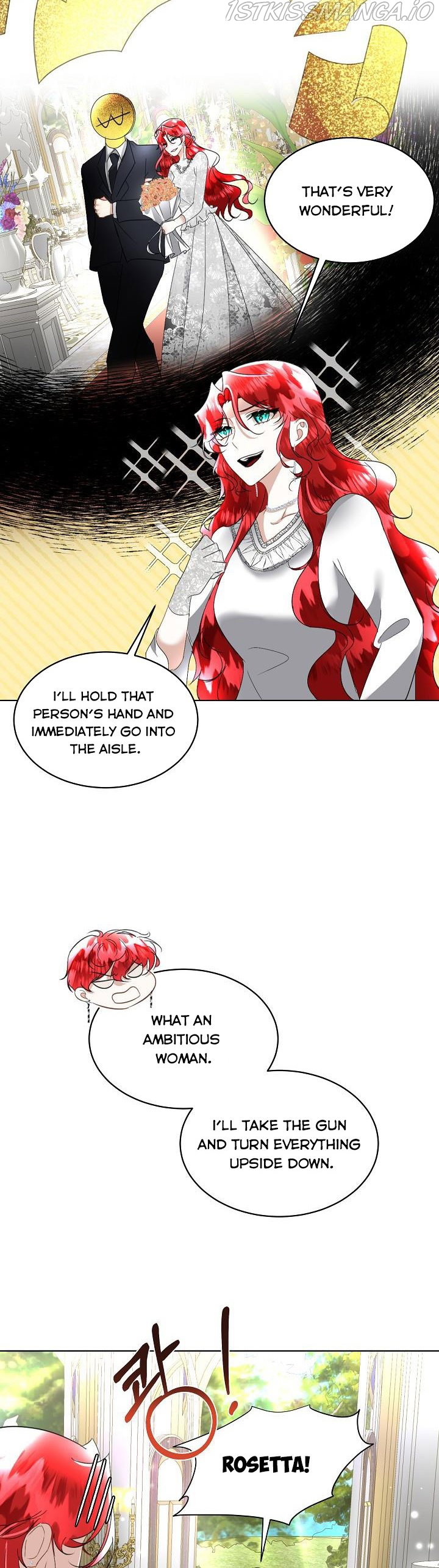 Chapter 20 - Image 21