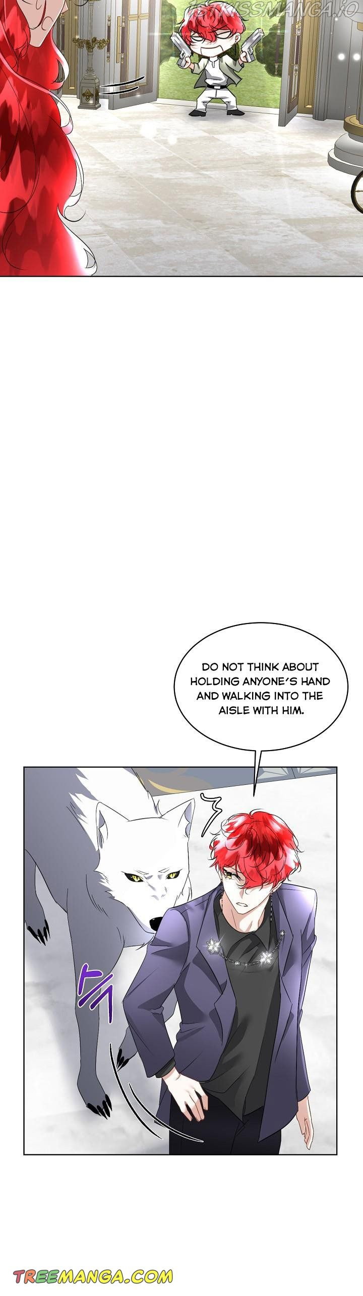 Chapter 20 - Image 22