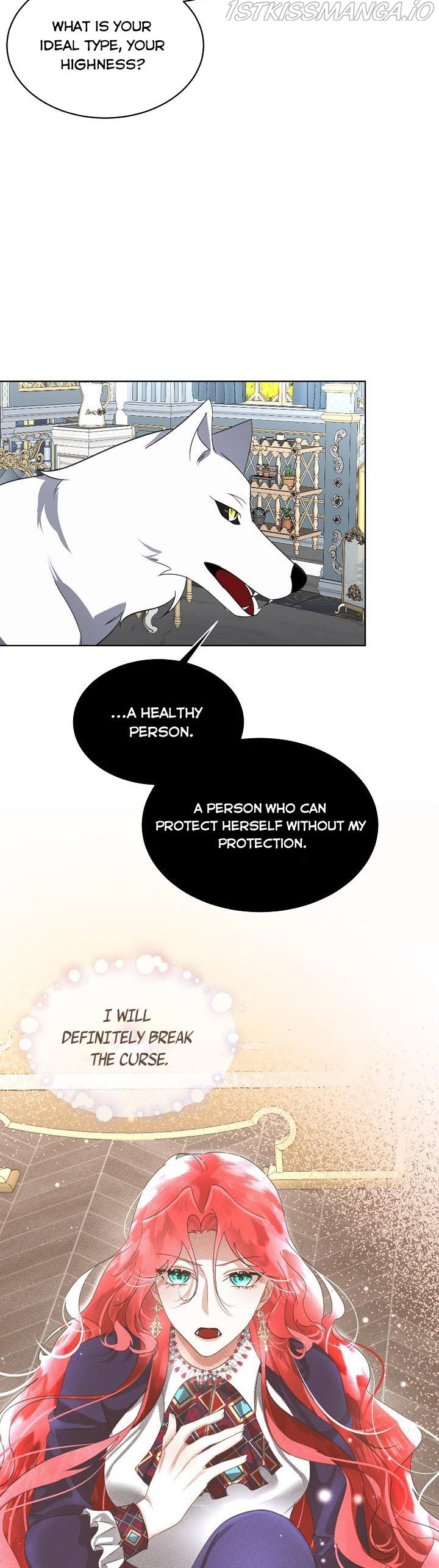 Chapter 20 - Image 24