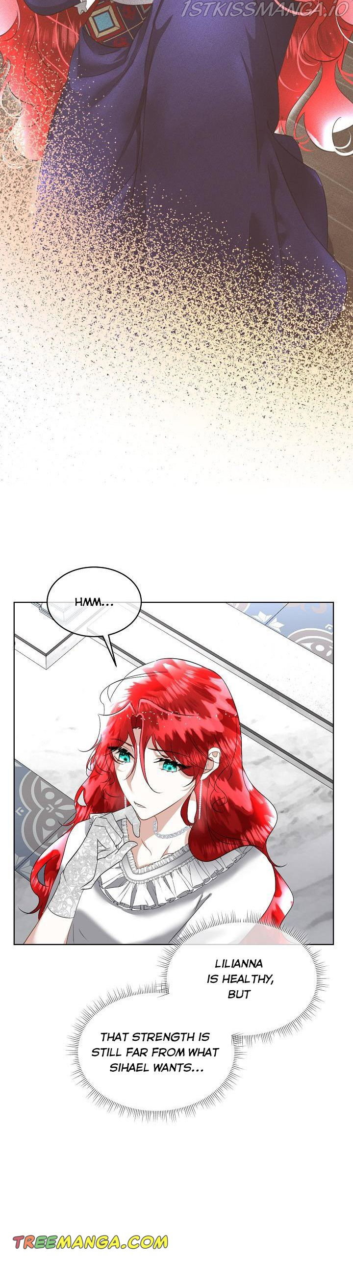 Chapter 20 - Image 25