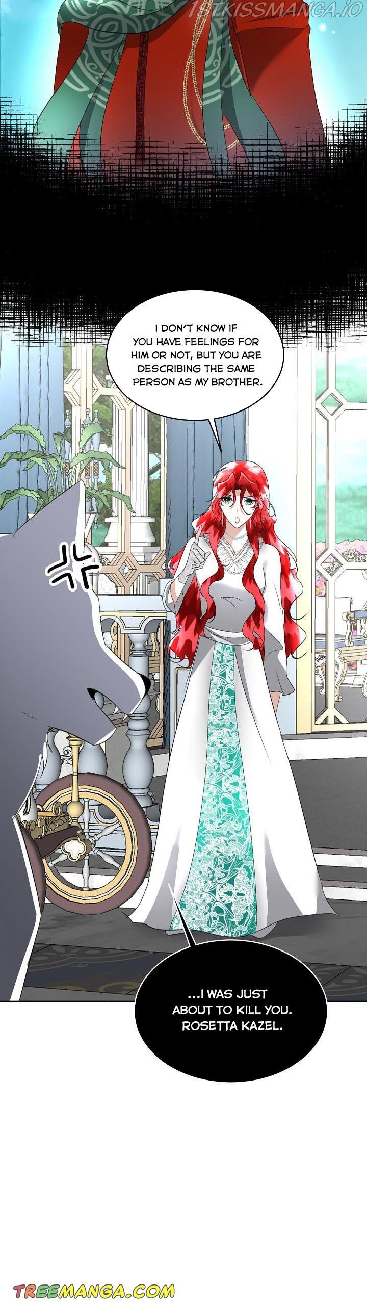 Chapter 20 - Image 29