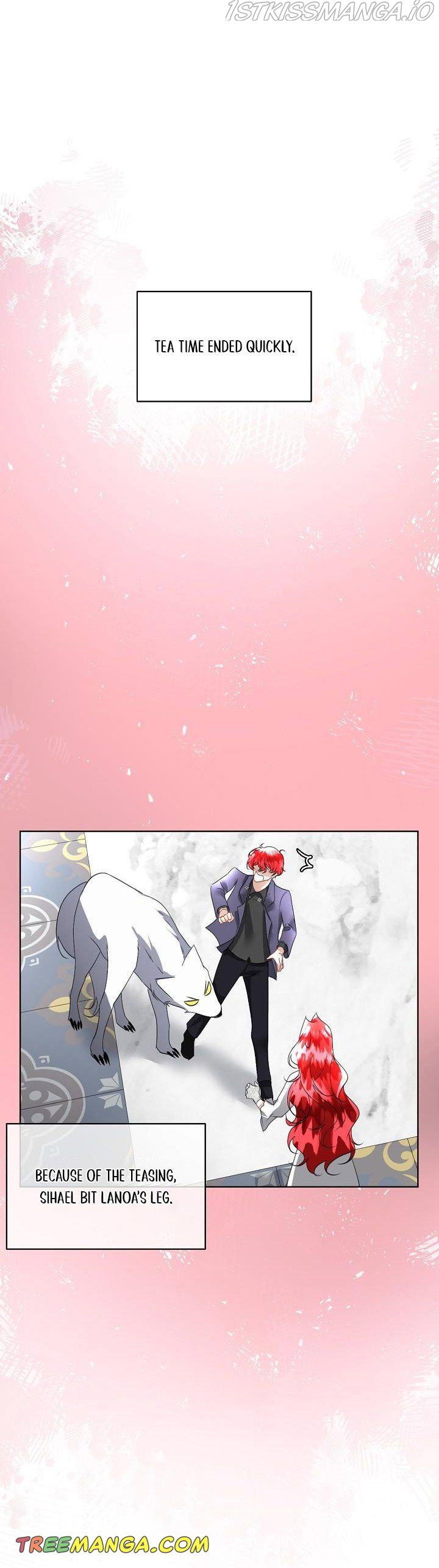 Chapter 20 - Image 31