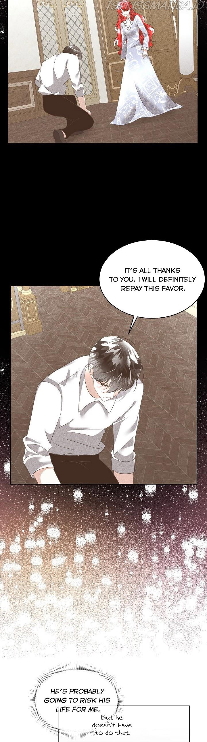 Chapter 20 - Image 35