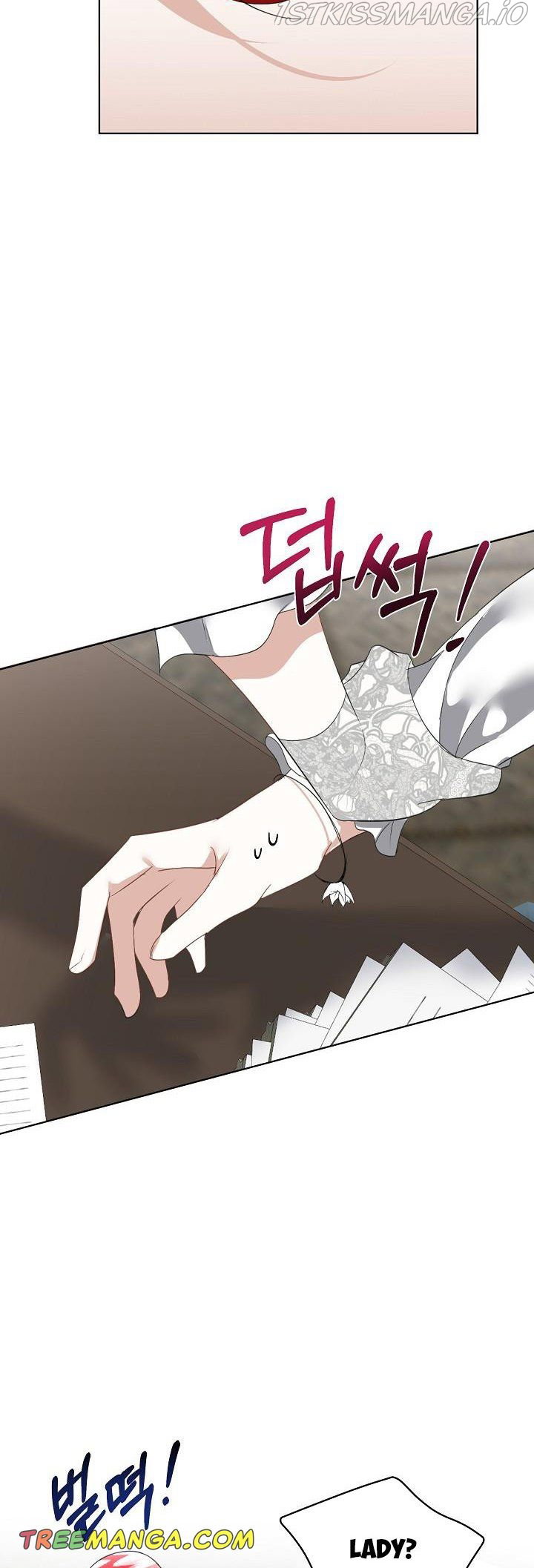 Chapter 20 - Image 38
