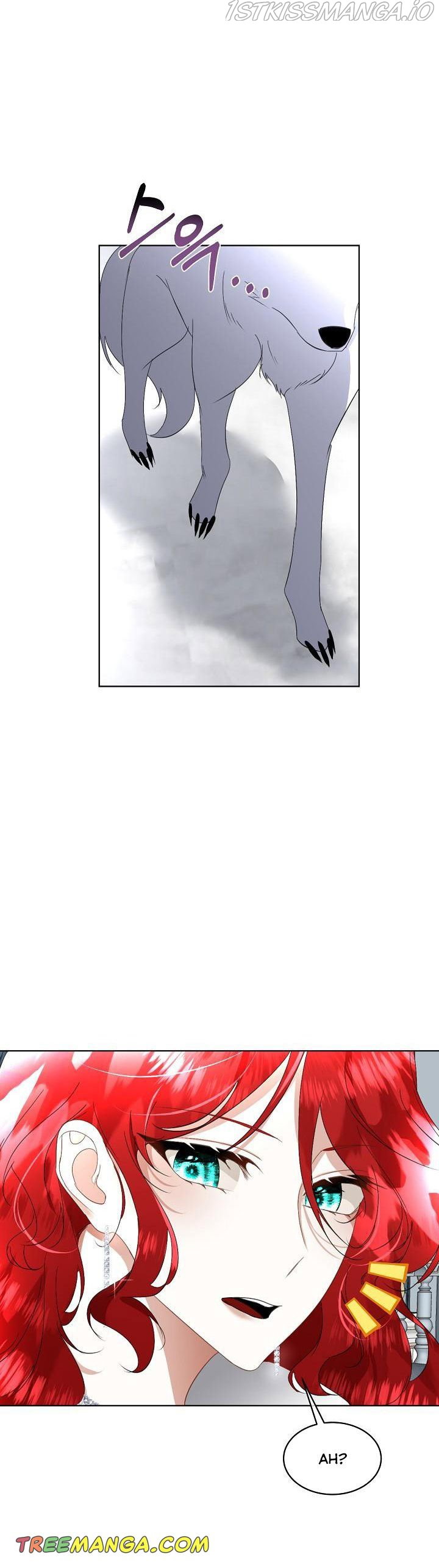 Chapter 20 - Image 4