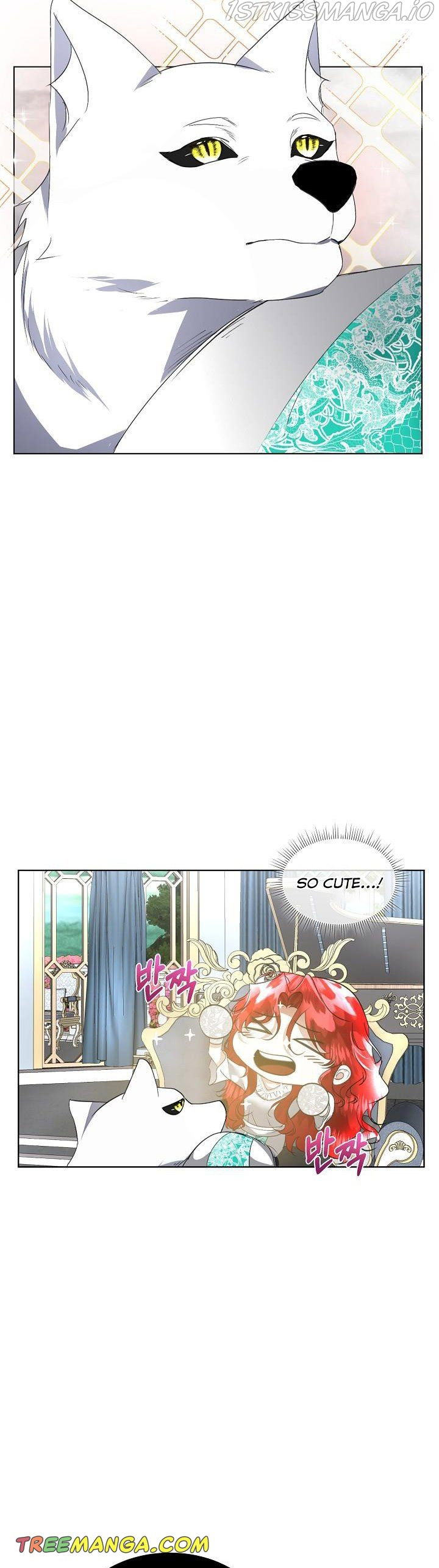 Chapter 20 - Image 6