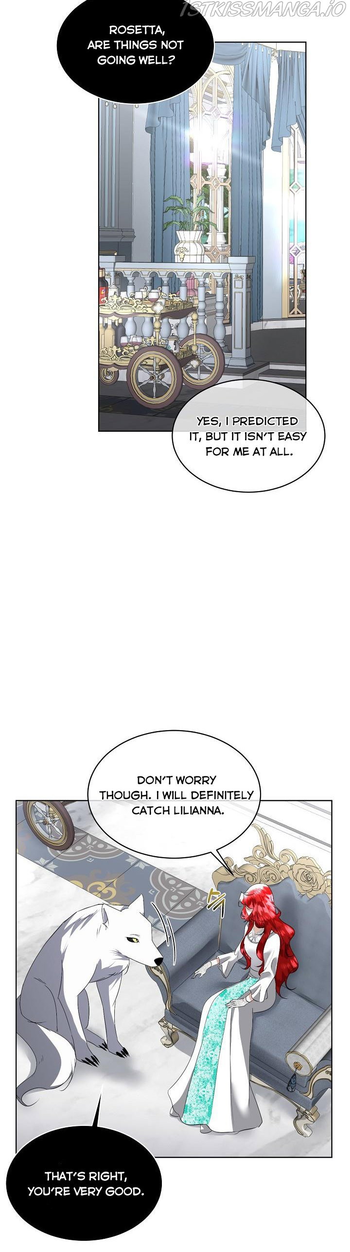 Chapter 20 - Image 7