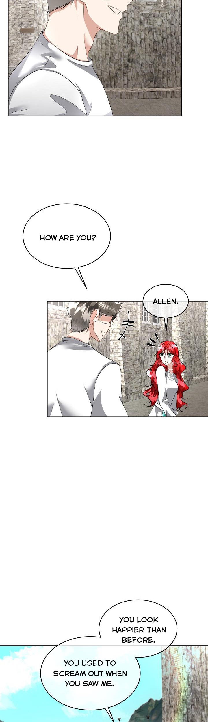 Chapter 21 - Image 10