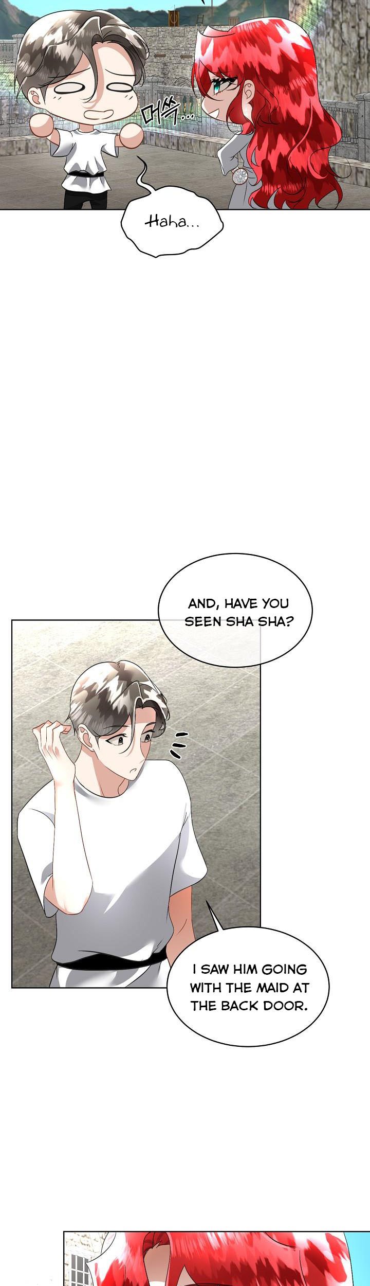 Chapter 21 - Image 11
