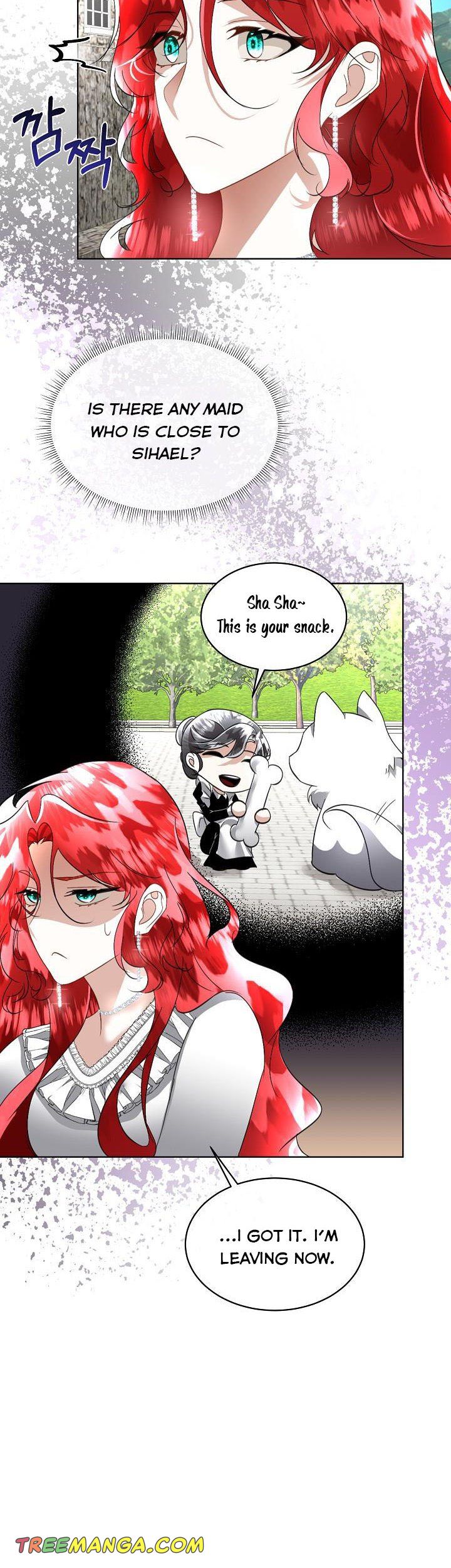 Chapter 21 - Image 12