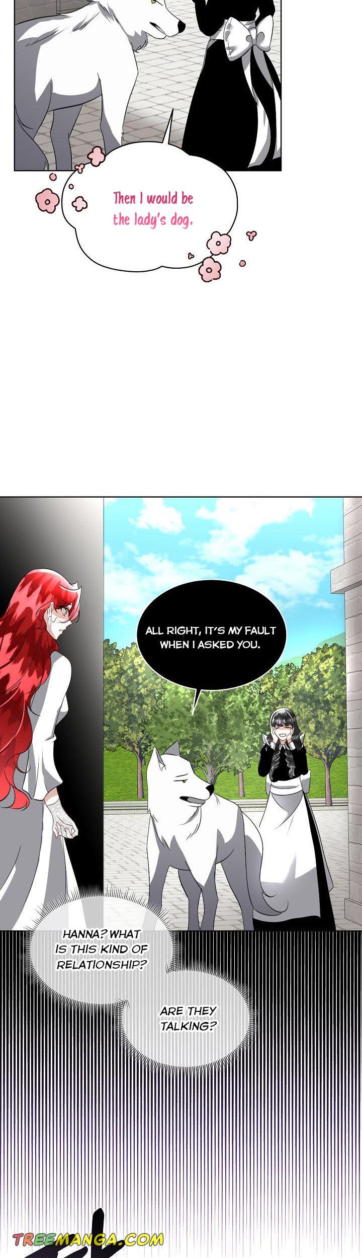 Chapter 21 - Image 14