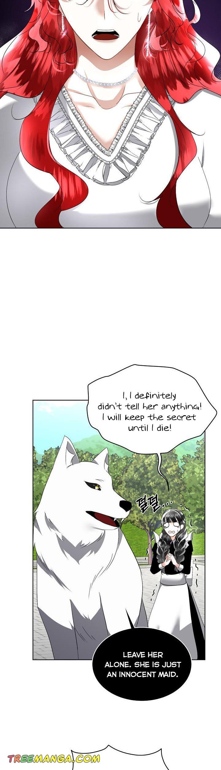 Chapter 21 - Image 16