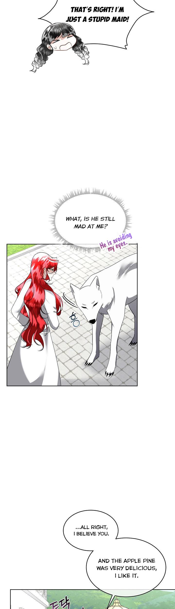 Chapter 21 - Image 17