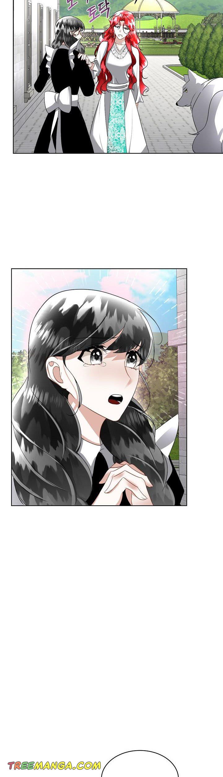 Chapter 21 - Image 18