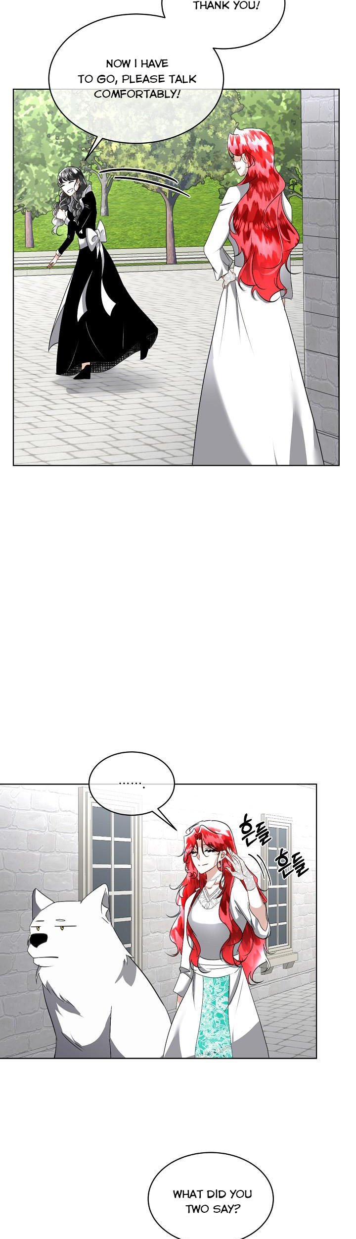 Chapter 21 - Image 19