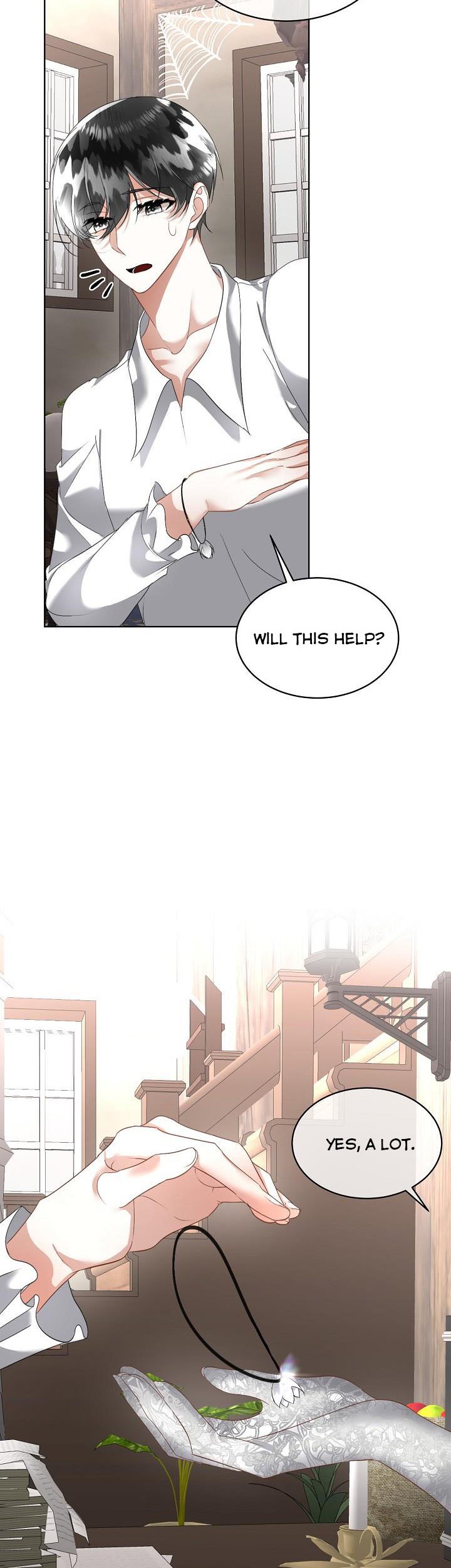 Chapter 21 - Image 2