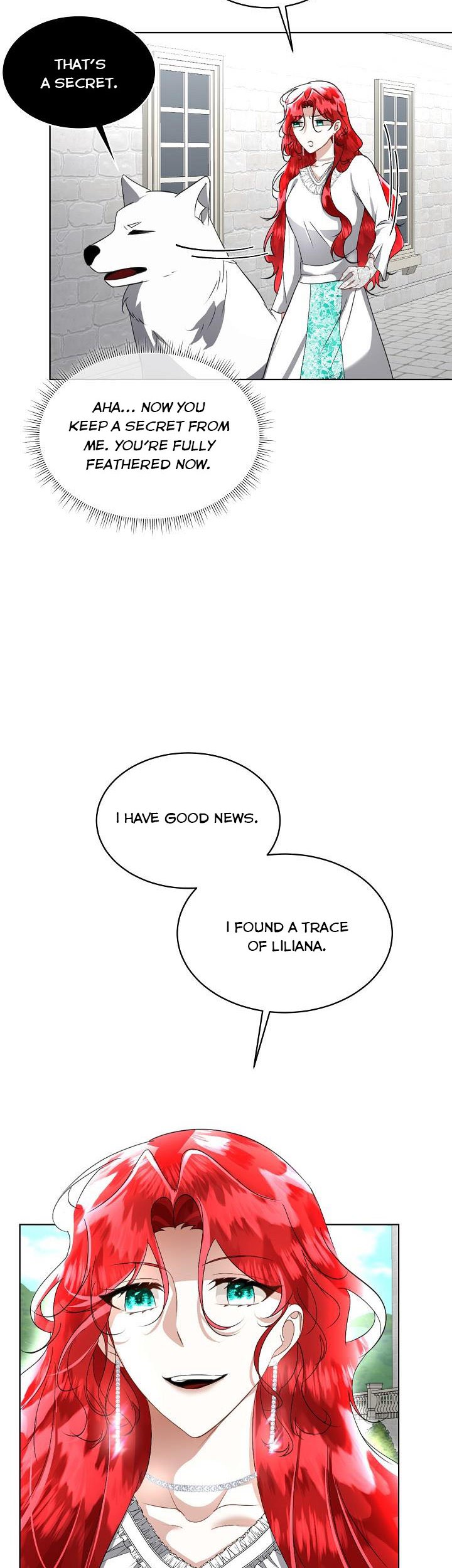 Chapter 21 - Image 20
