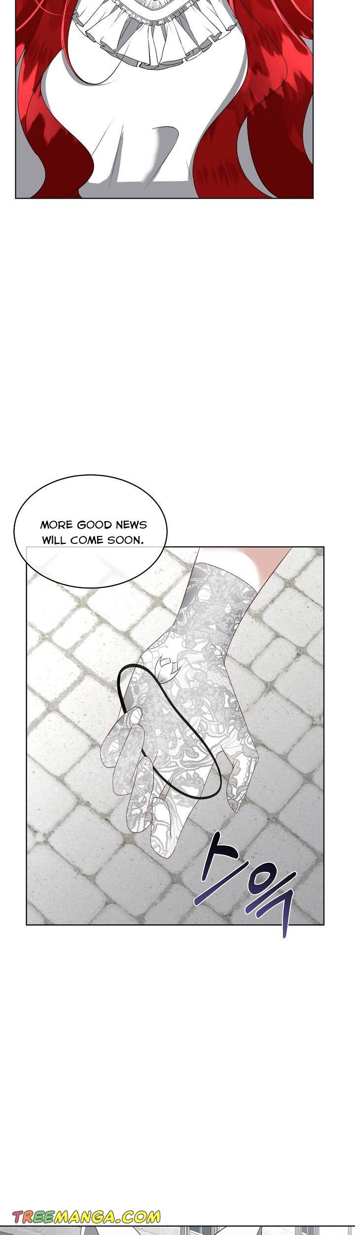 Chapter 21 - Image 21