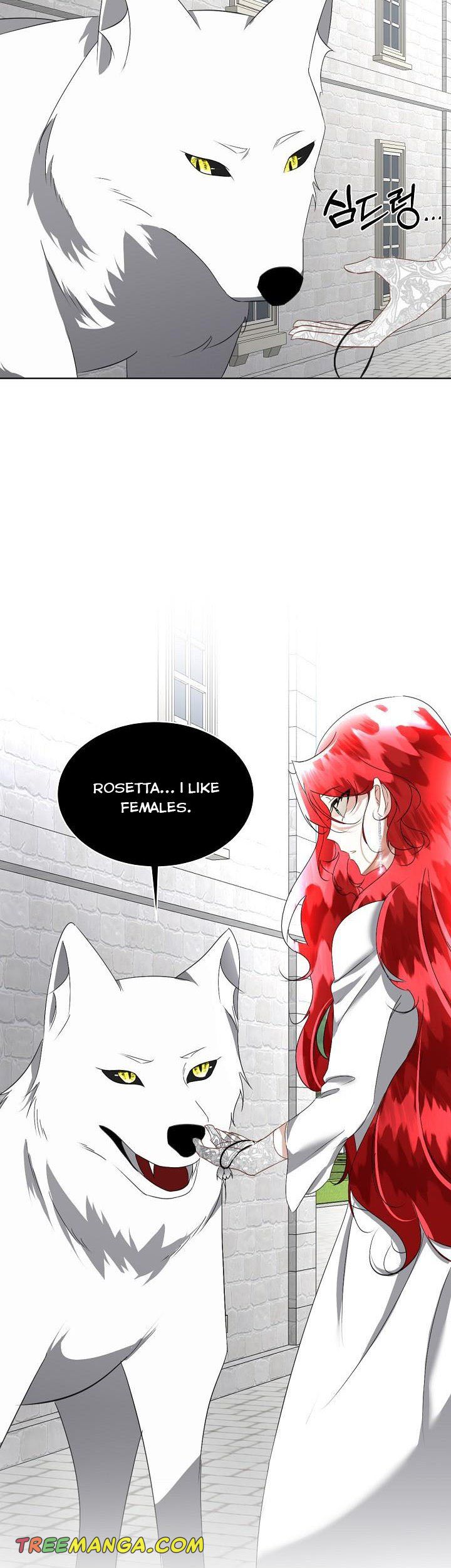 Chapter 21 - Image 22