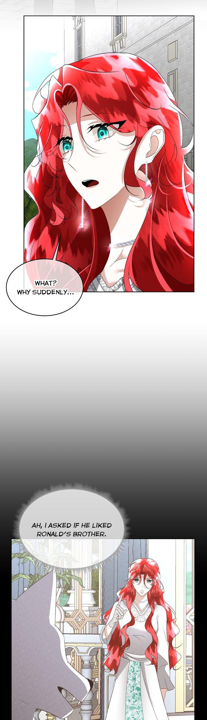 Chapter 21 - Image 23