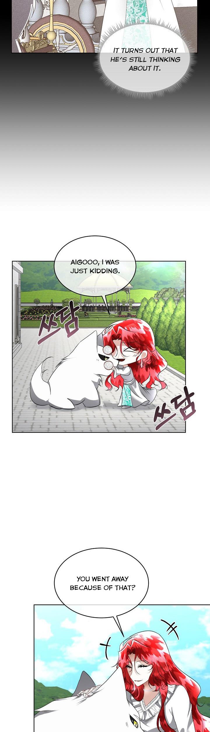 Chapter 21 - Image 24