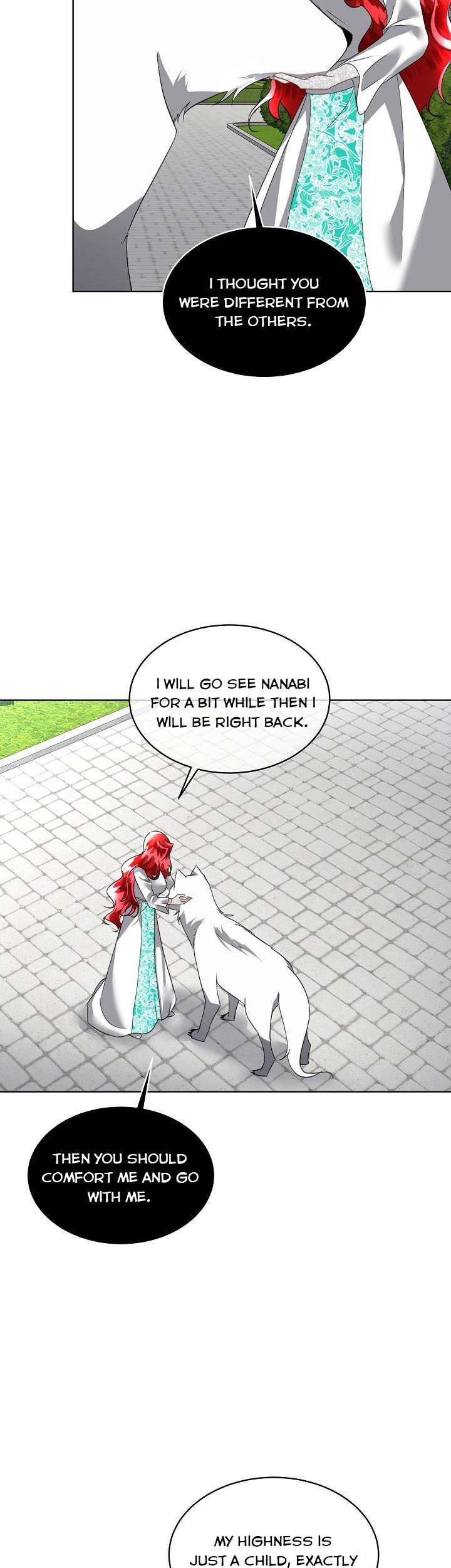 Chapter 21 - Image 25