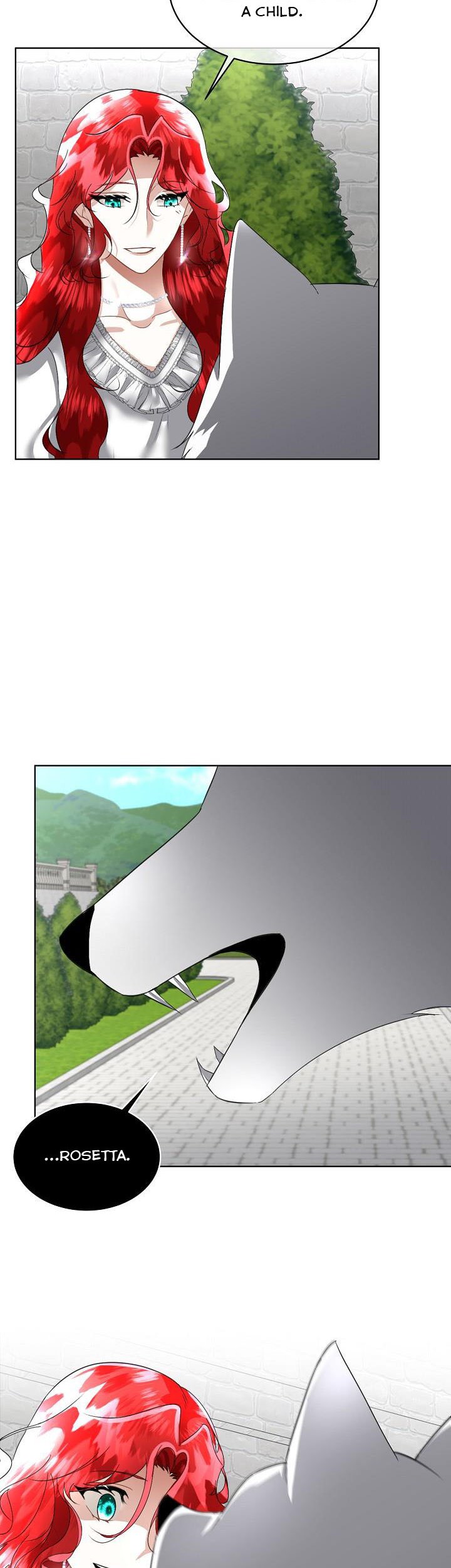 Chapter 21 - Image 26
