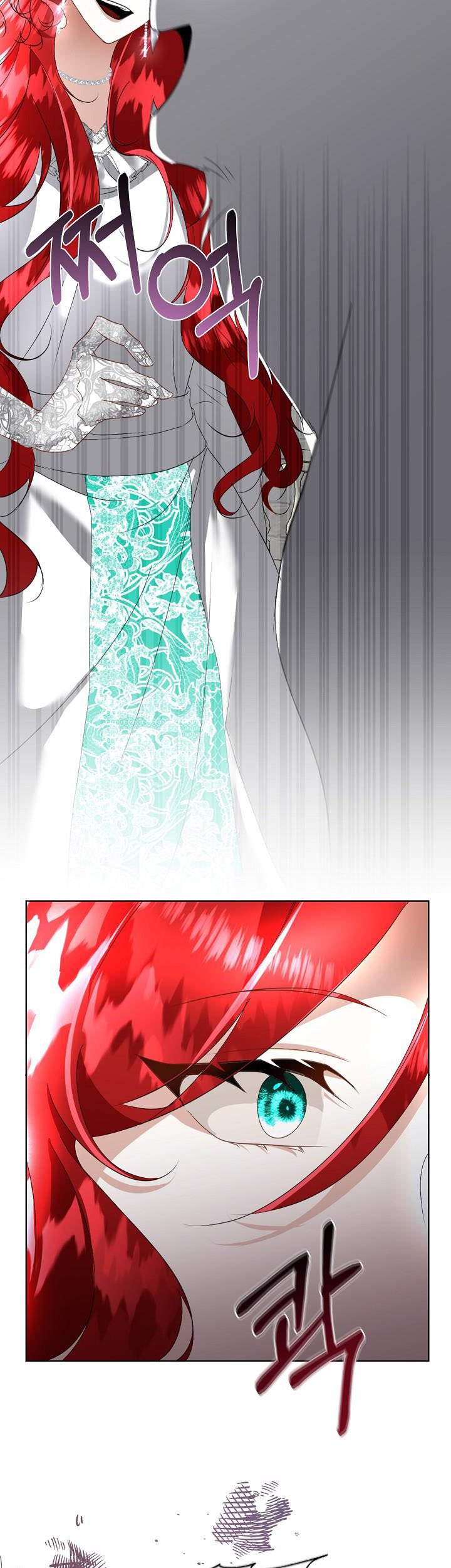 Chapter 21 - Image 27