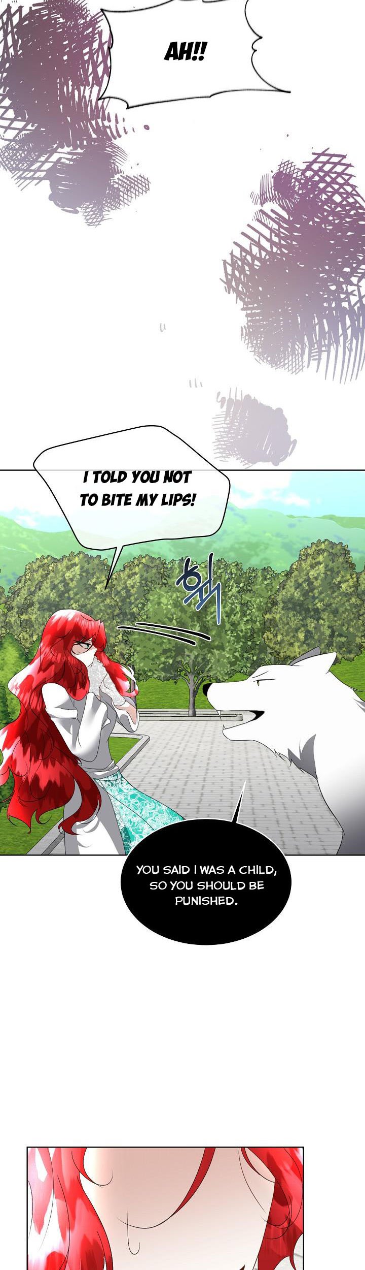 Chapter 21 - Image 28