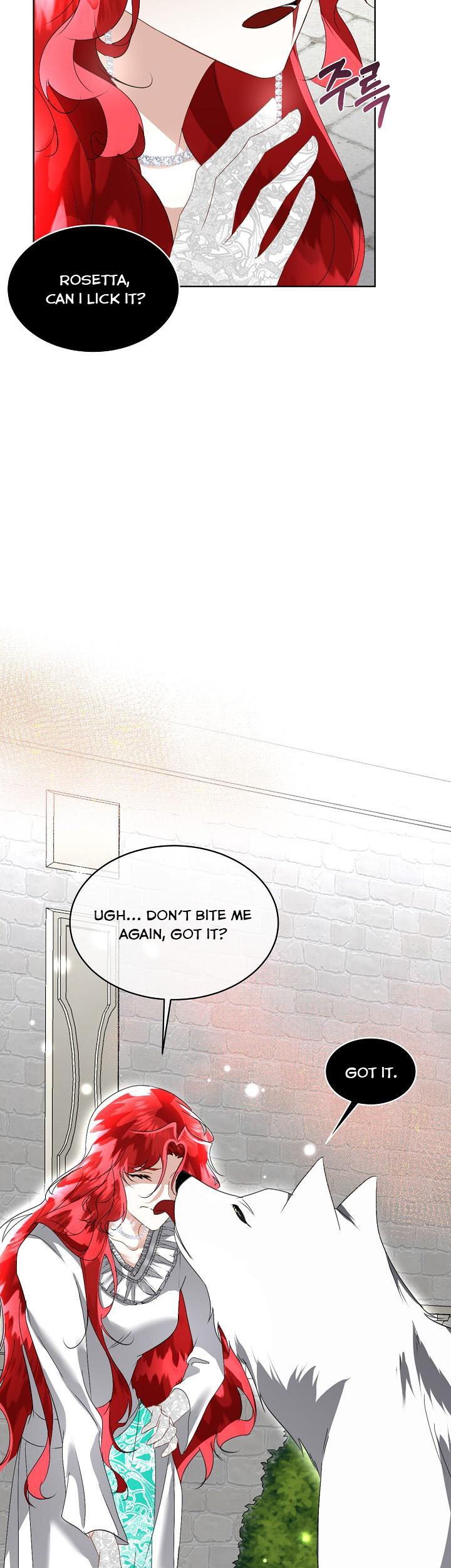 Chapter 21 - Image 29