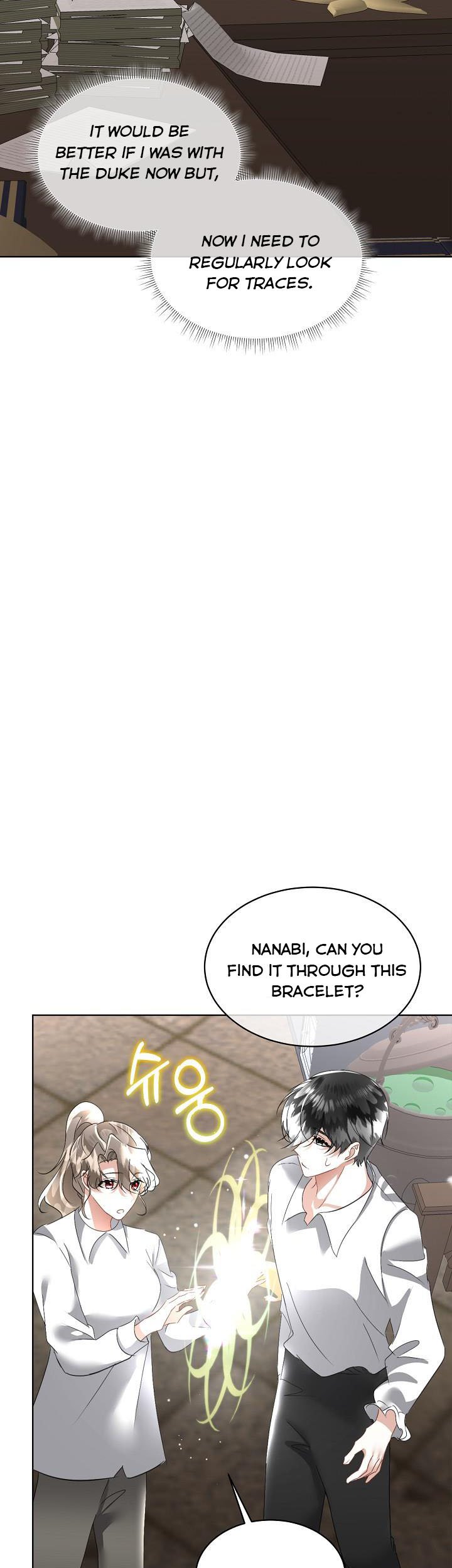 Chapter 21 - Image 3
