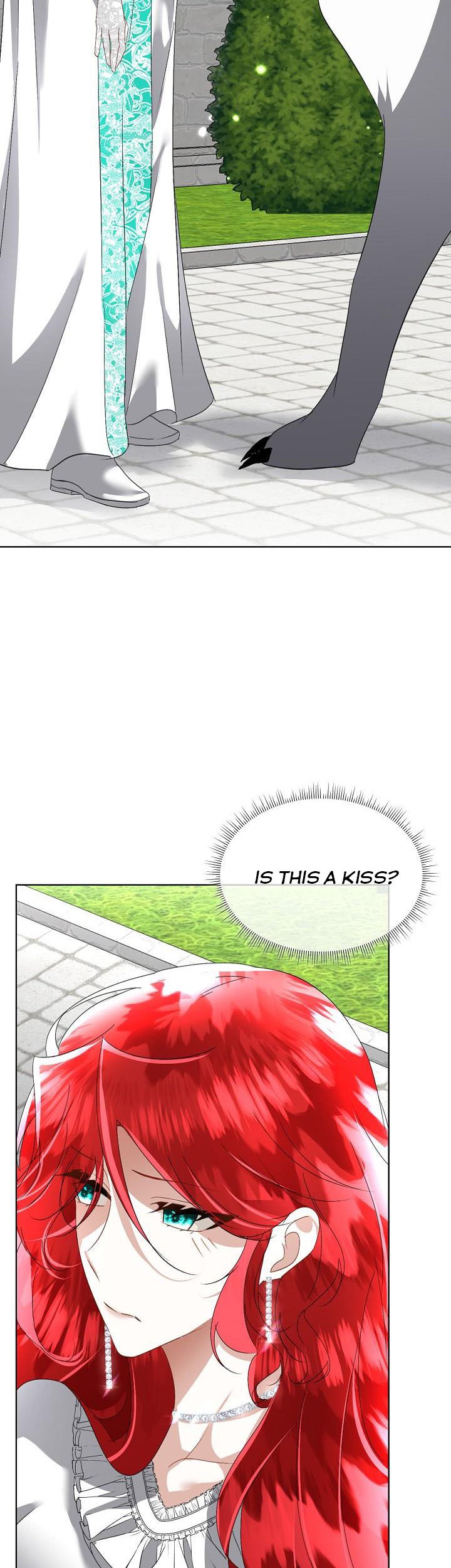 Chapter 21 - Image 30