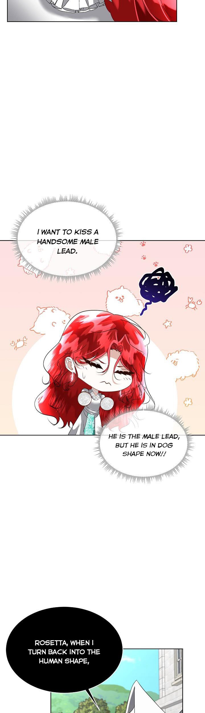 Chapter 21 - Image 31