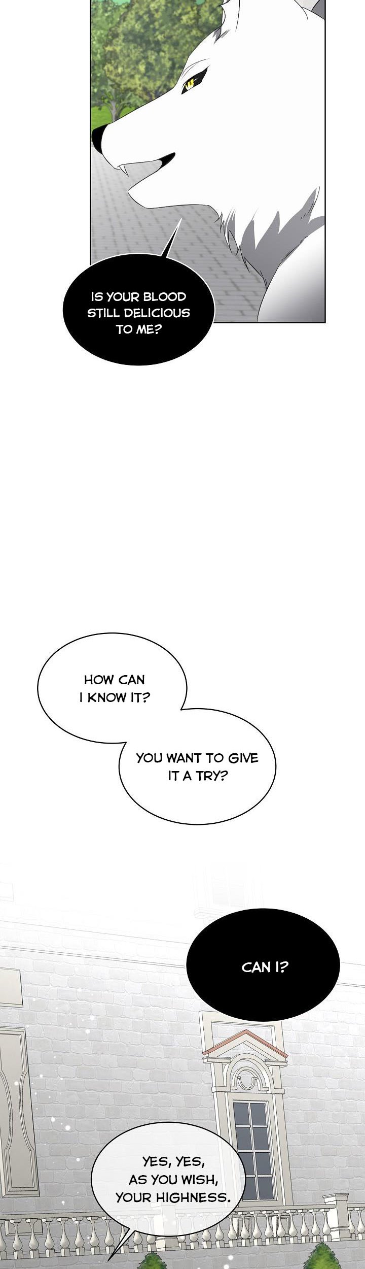 Chapter 21 - Image 32