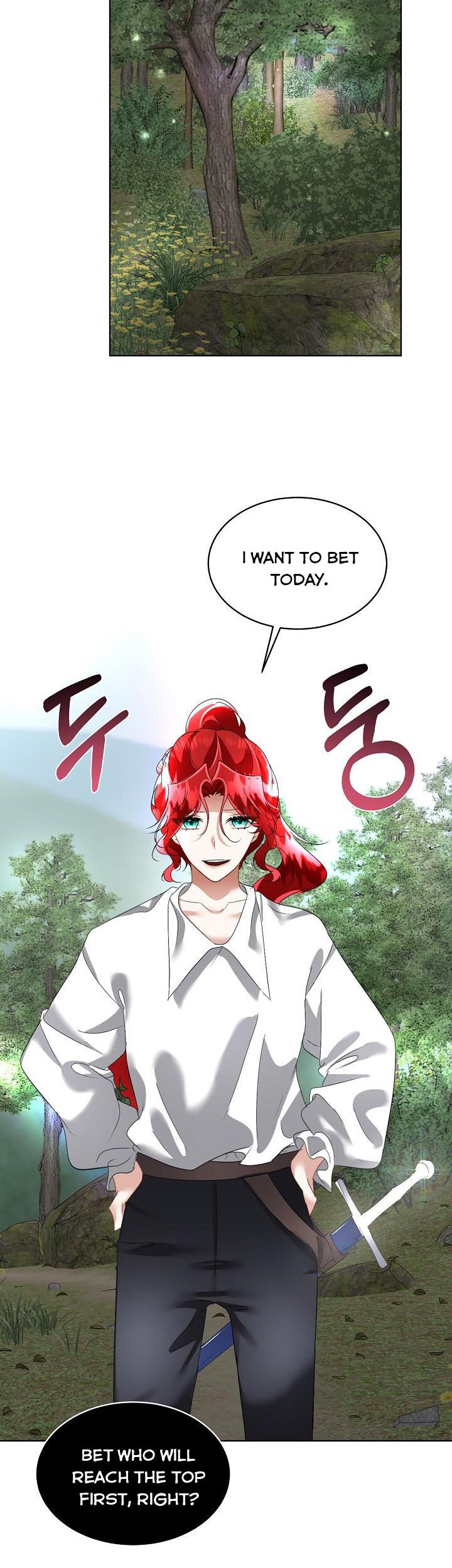 Chapter 21 - Image 34