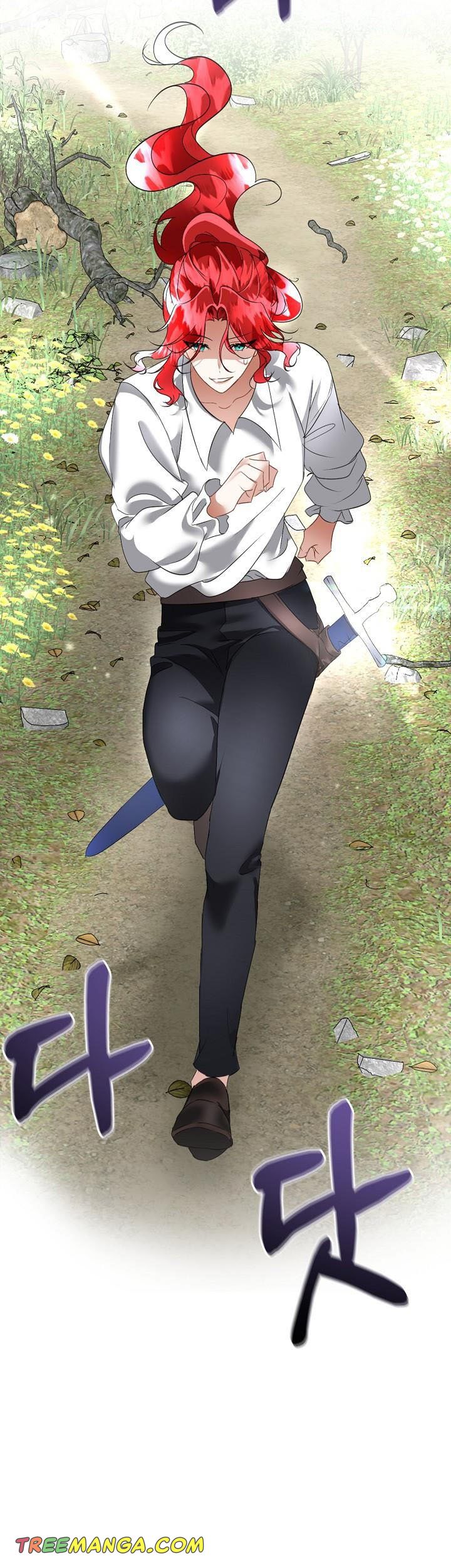 Chapter 21 - Image 37