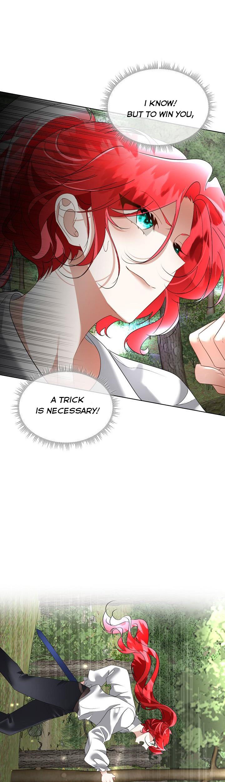 Chapter 21 - Image 38