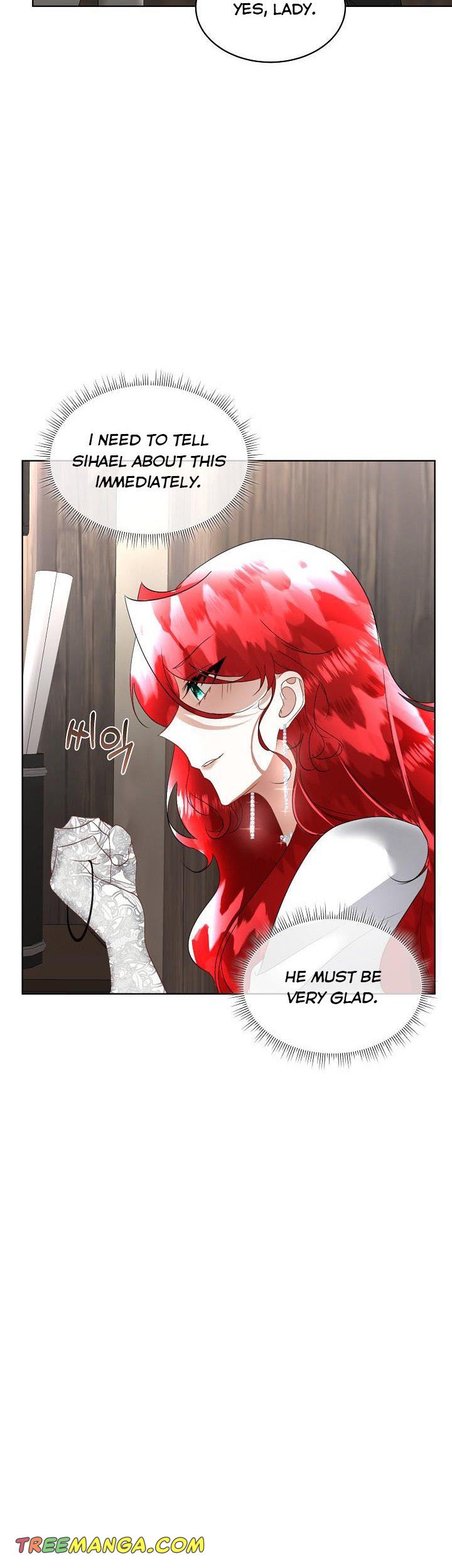 Chapter 21 - Image 4