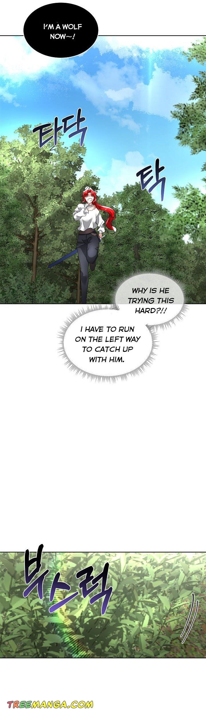 Chapter 21 - Image 40