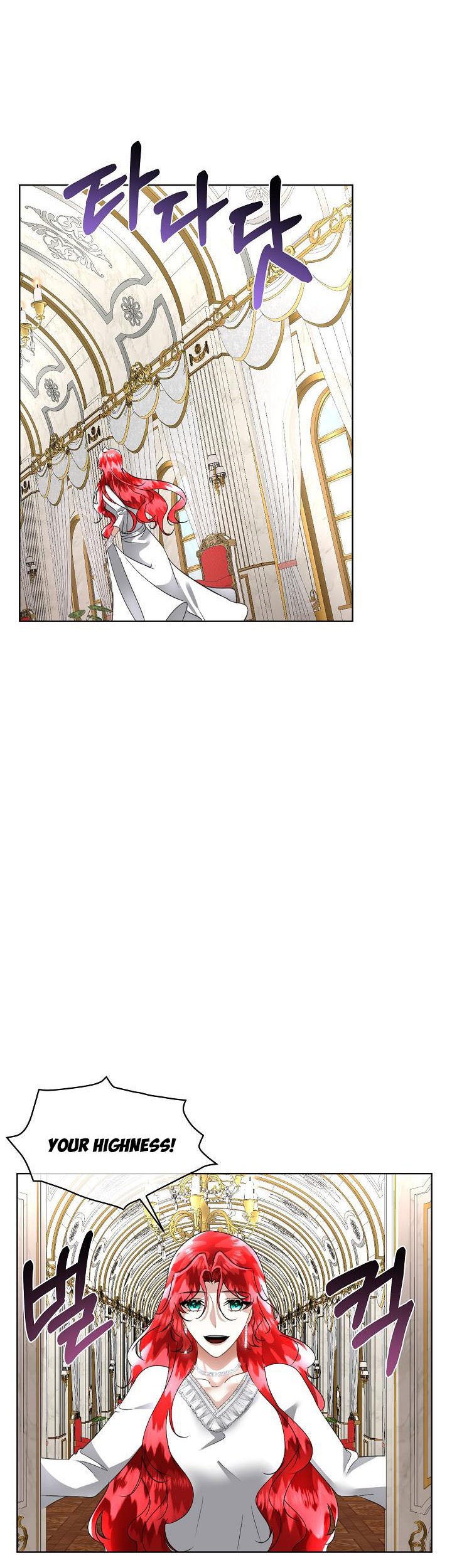 Chapter 21 - Image 6