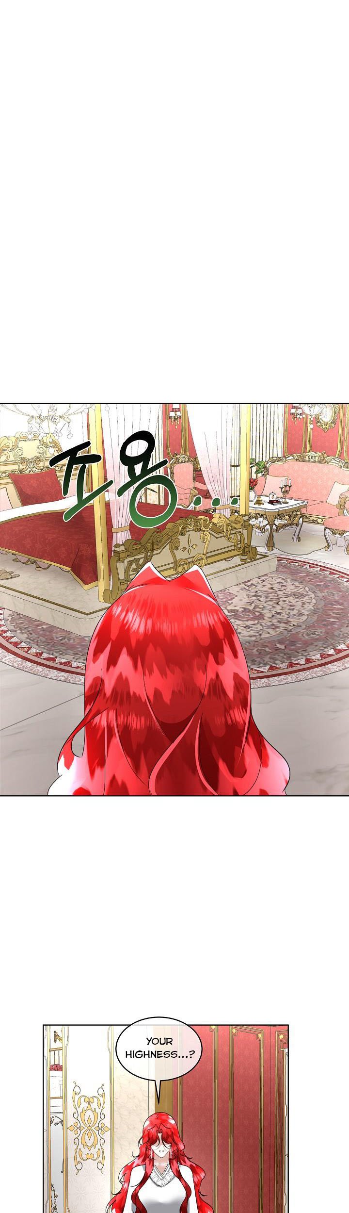 Chapter 21 - Image 7