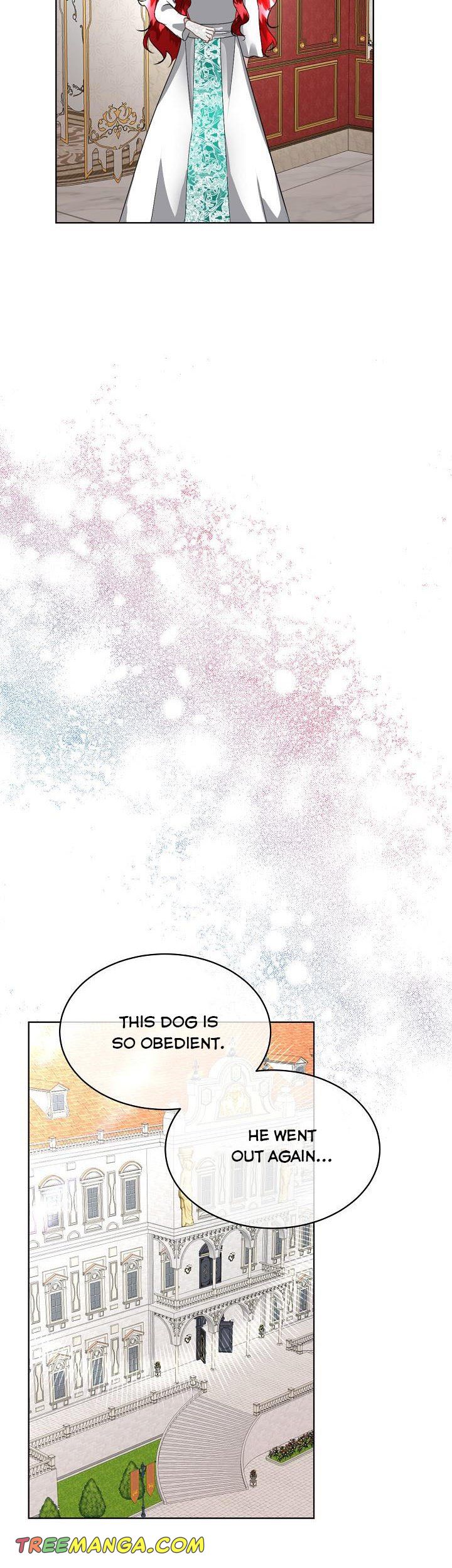 Chapter 21 - Image 8