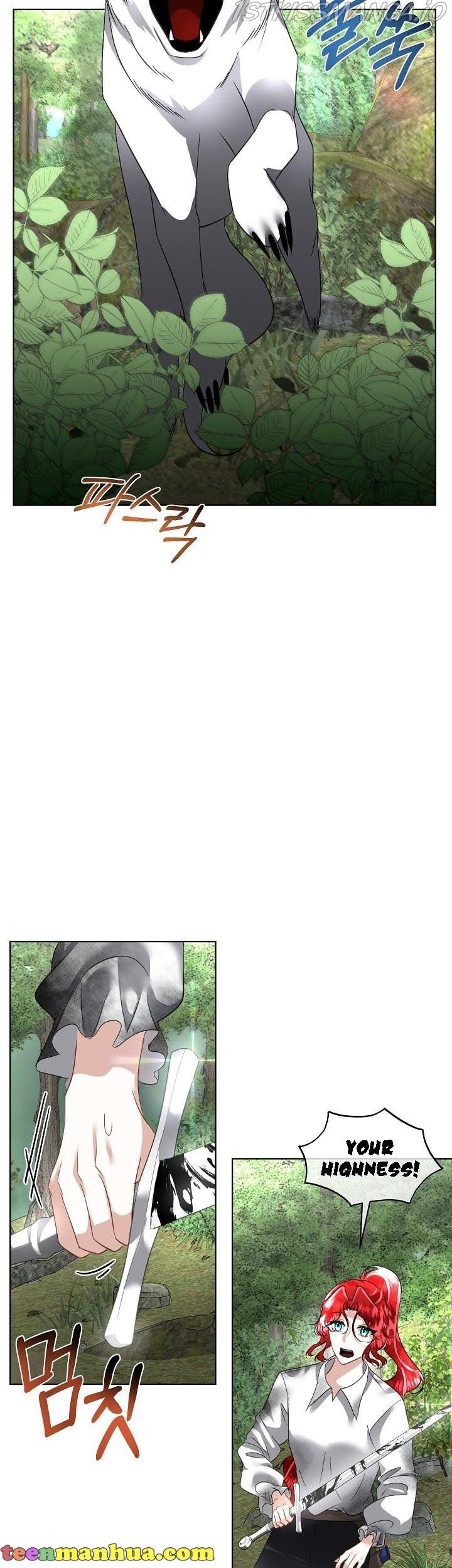 Chapter 22 - Image 11