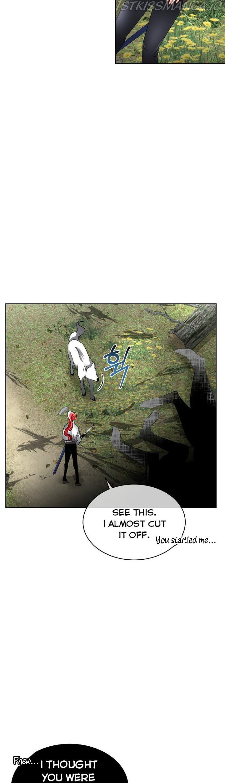 Chapter 22 - Image 12