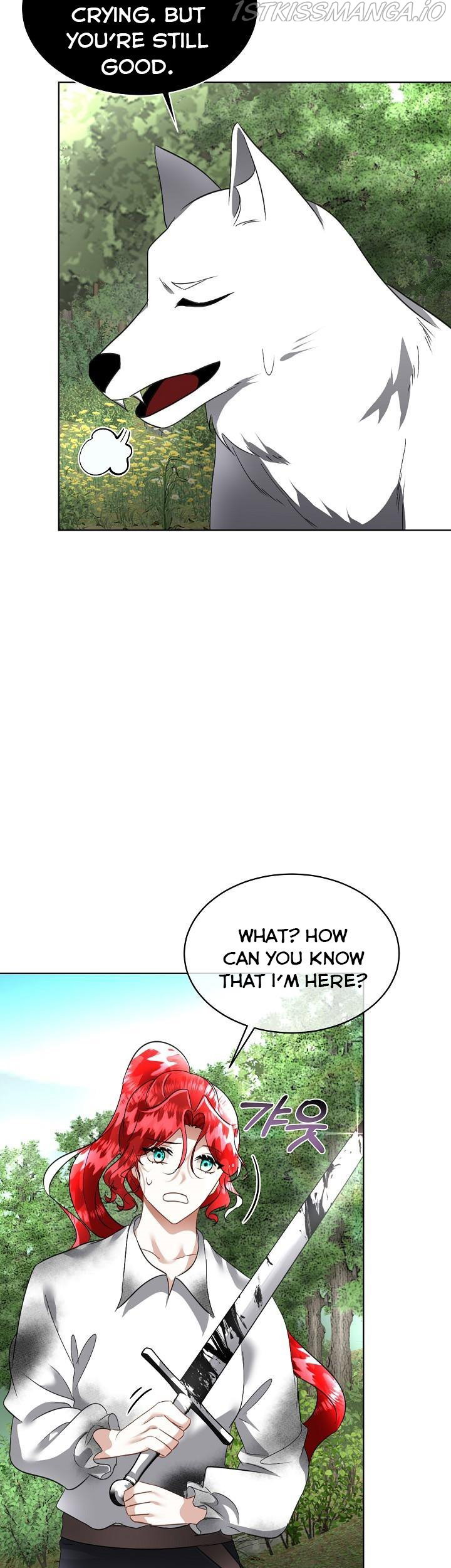 Chapter 22 - Image 13