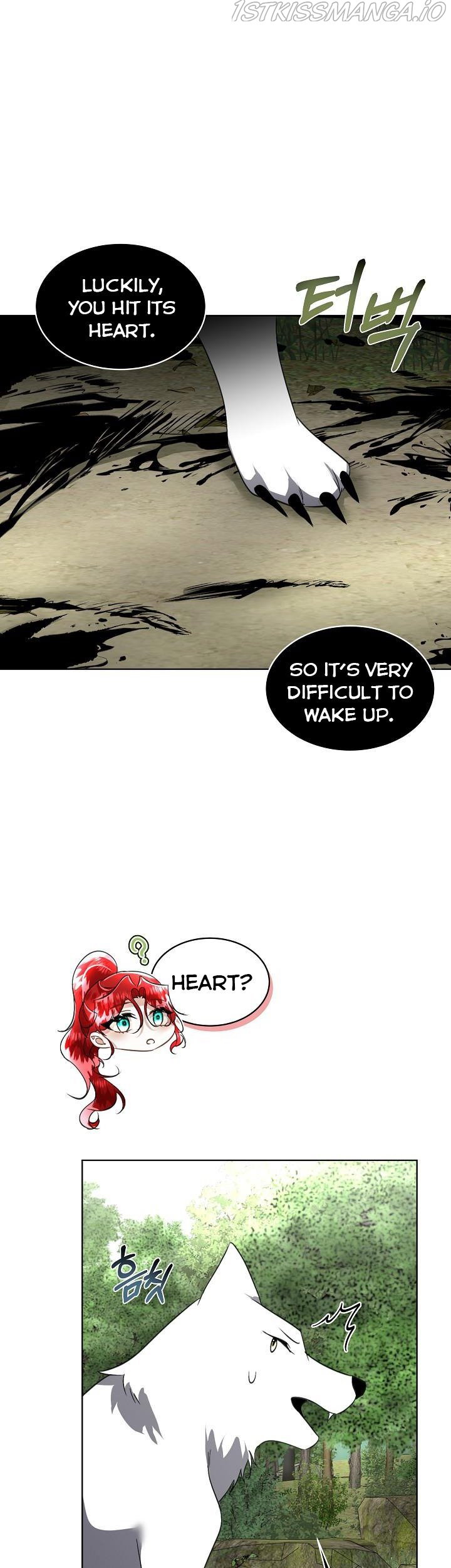 Chapter 22 - Image 15