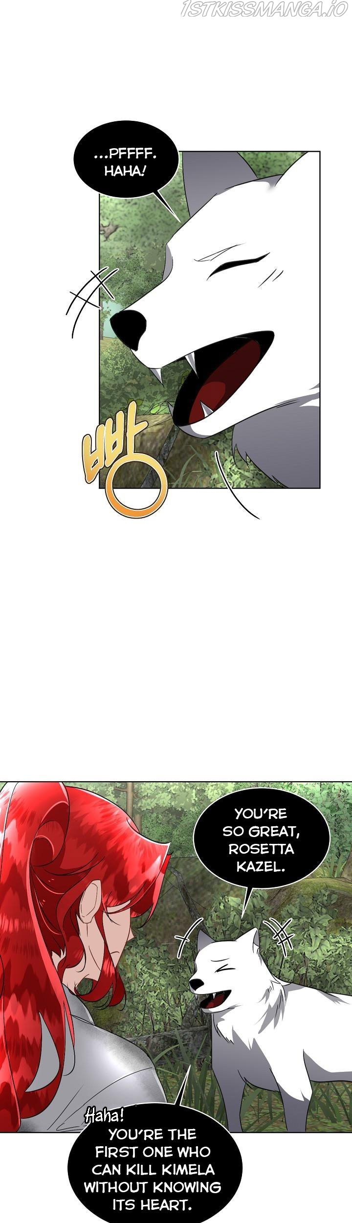 Chapter 22 - Image 17